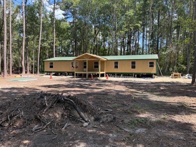 179 Myers Mayo Road, Unit LOT 1 Ridgeville, SC 29472 - Photo 11 of 16 Myers Mayo 9-9-25