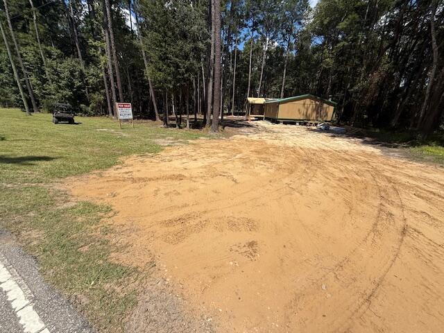 179 Myers Mayo Road, Unit LOT 1 Ridgeville, SC 29472 - Photo 12 of 16 Myers Mayo 9-9-25 2