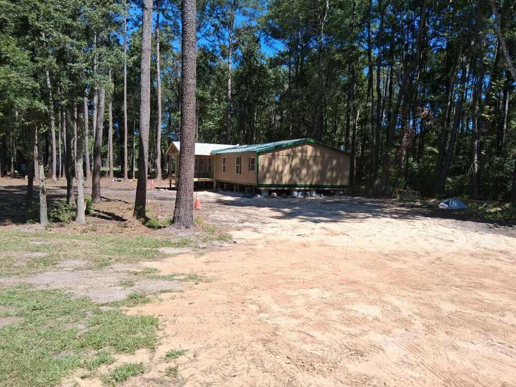 179 Myers Mayo Road, Unit LOT 1 Ridgeville, SC 29472 - Photo 3 of 16 Myers Mayo photo 2