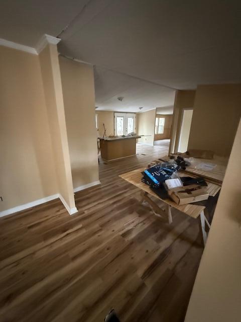 179 Myers Mayo Road, Unit LOT 1 Ridgeville, SC 29472 - Photo 4 of 16 Myers Mayo Lot 1 photo 2