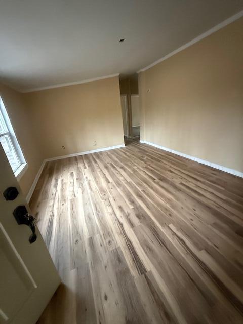 179 Myers Mayo Road, Unit LOT 1 Ridgeville, SC 29472 - Photo 5 of 16 Myers Mayo Lot 1 photo