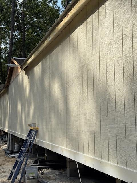 179 Myers Mayo Road, Unit LOT 1 Ridgeville, SC 29472 - Photo 6 of 16 dibble photo 6