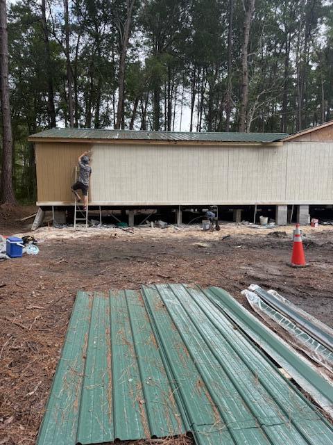 179 Myers Mayo Road, Unit LOT 1 Ridgeville, SC 29472 - Photo 8 of 16 dibble photo 4