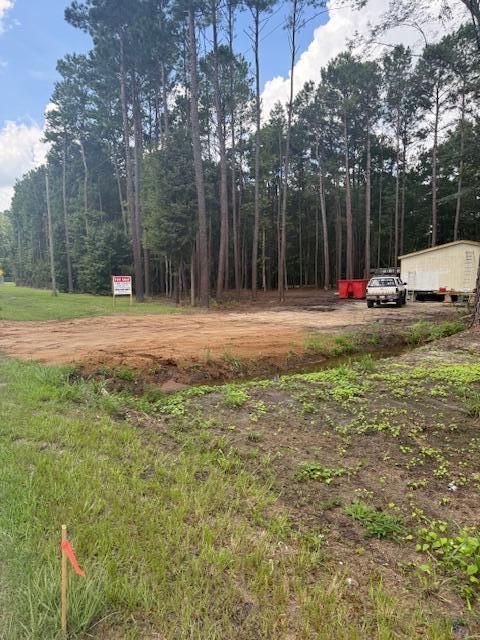 179 Myers Mayo Road, Unit LOT 1 Ridgeville, SC 29472 - Photo 9 of 16 dibble photo 3