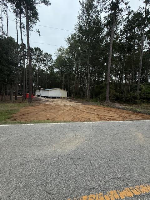 179 Myers Mayo Road, Unit LOT 1 Ridgeville, SC 29472 - Photo 10 of 16 dibble photo 2