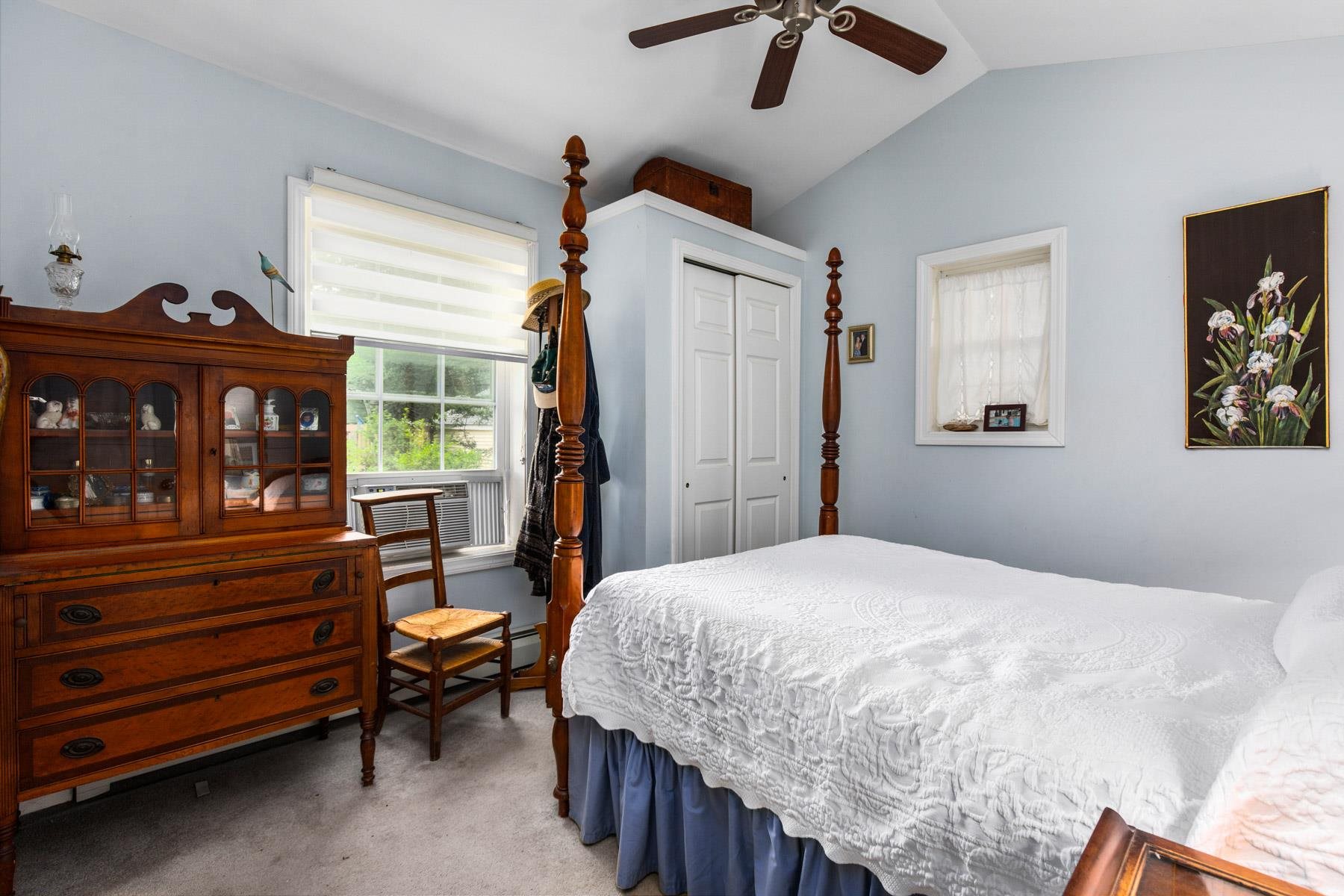 5 Colonial Road Kittery, ME 03904 - Photo 14 of 24
