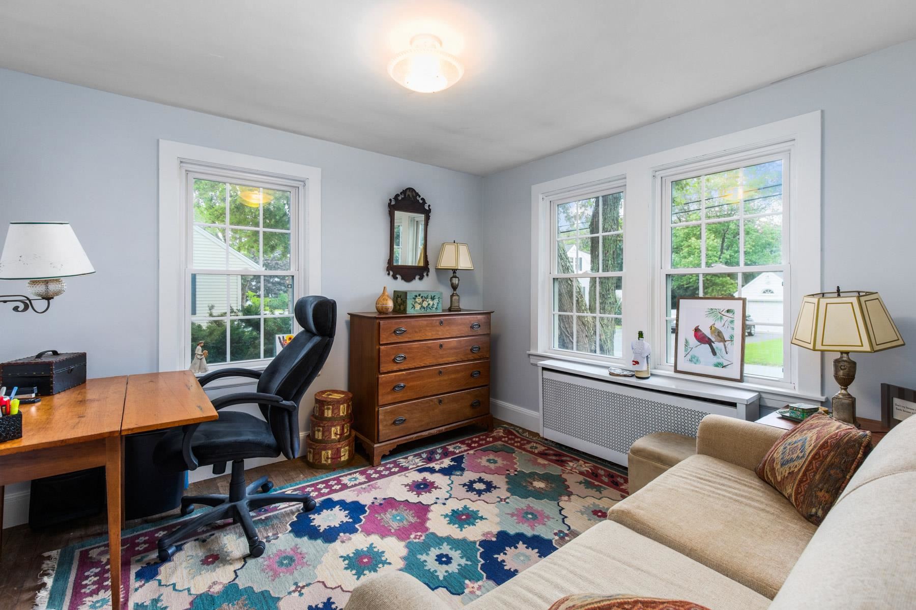 5 Colonial Road Kittery, ME 03904 - Photo 16 of 24