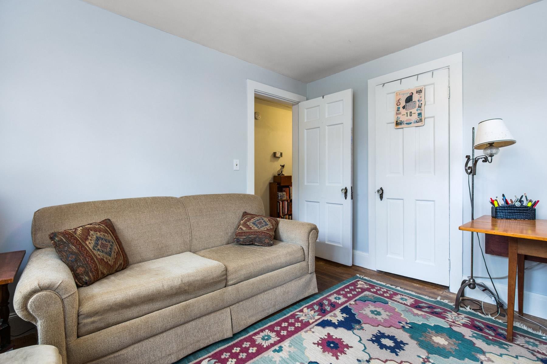 5 Colonial Road Kittery, ME 03904 - Photo 17 of 24