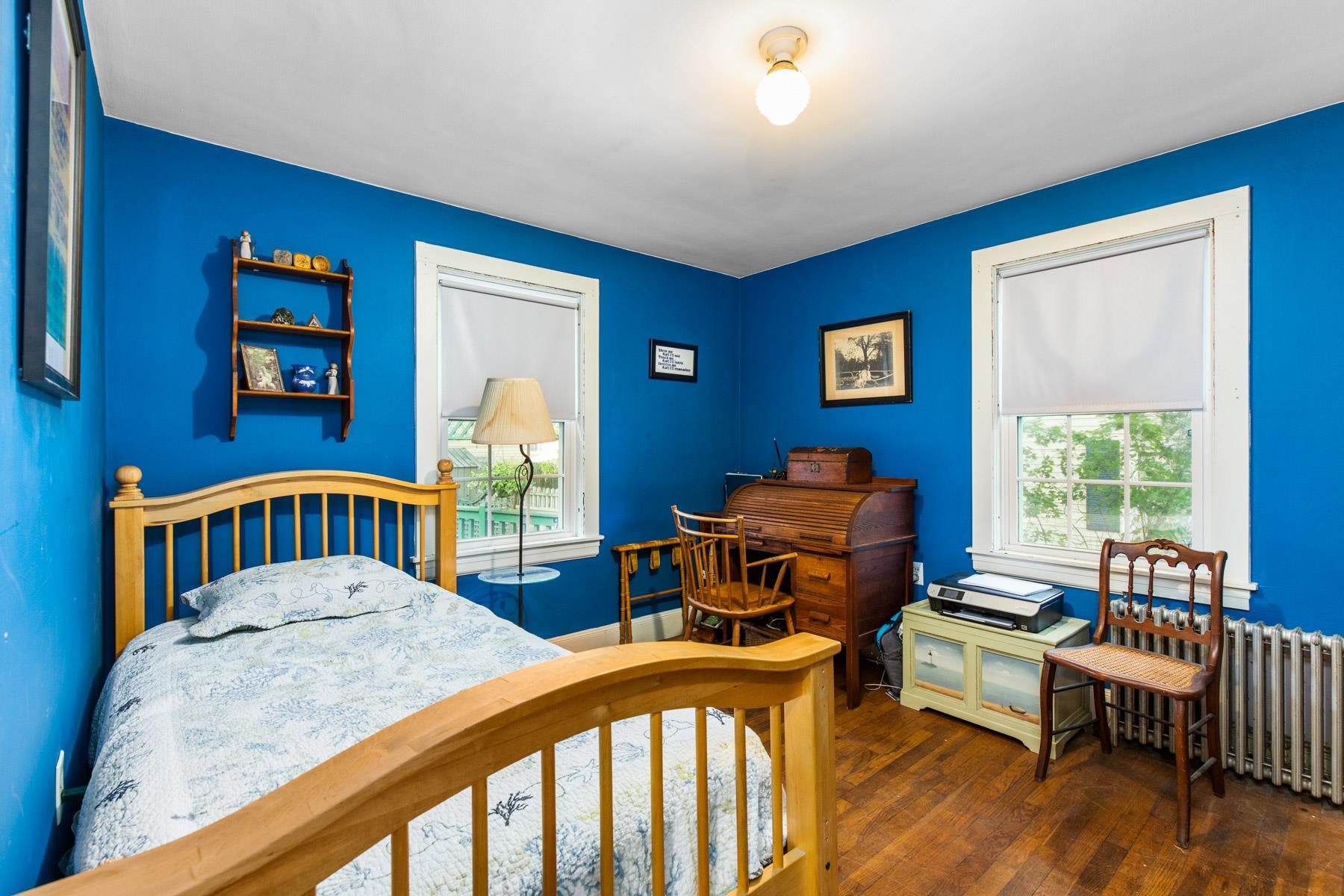 5 Colonial Road Kittery, ME 03904 - Photo 19 of 24
