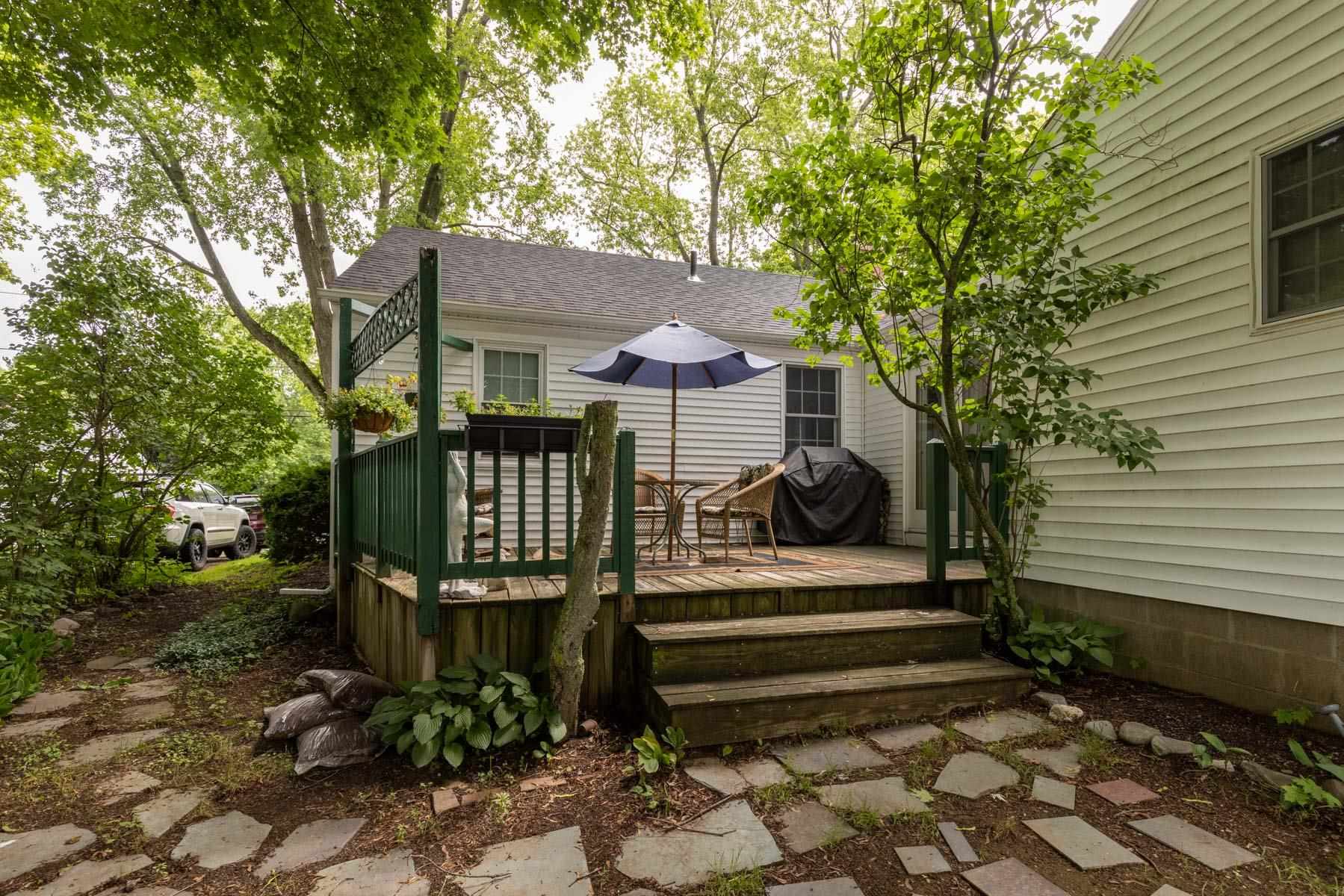 5 Colonial Road Kittery, ME 03904 - Photo 21 of 24
