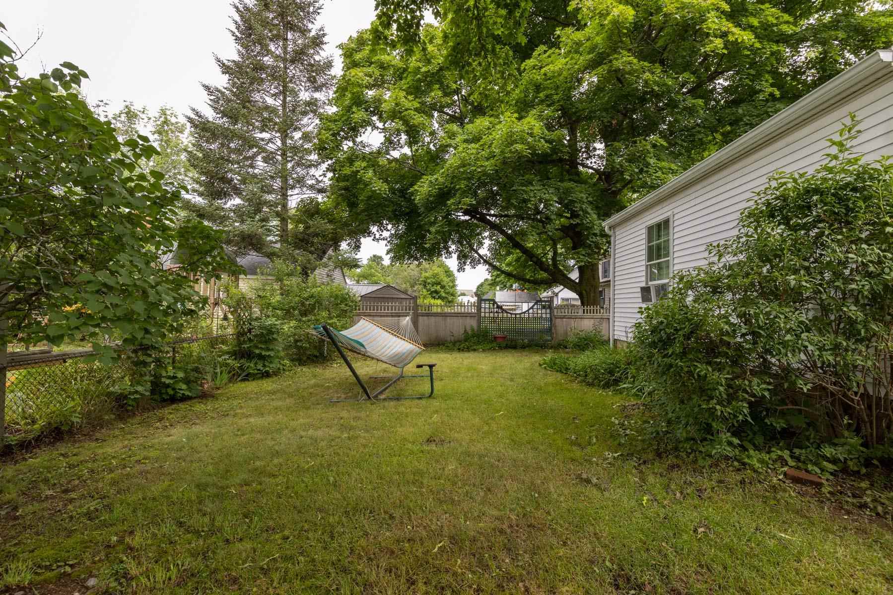 5 Colonial Road Kittery, ME 03904 - Photo 22 of 24