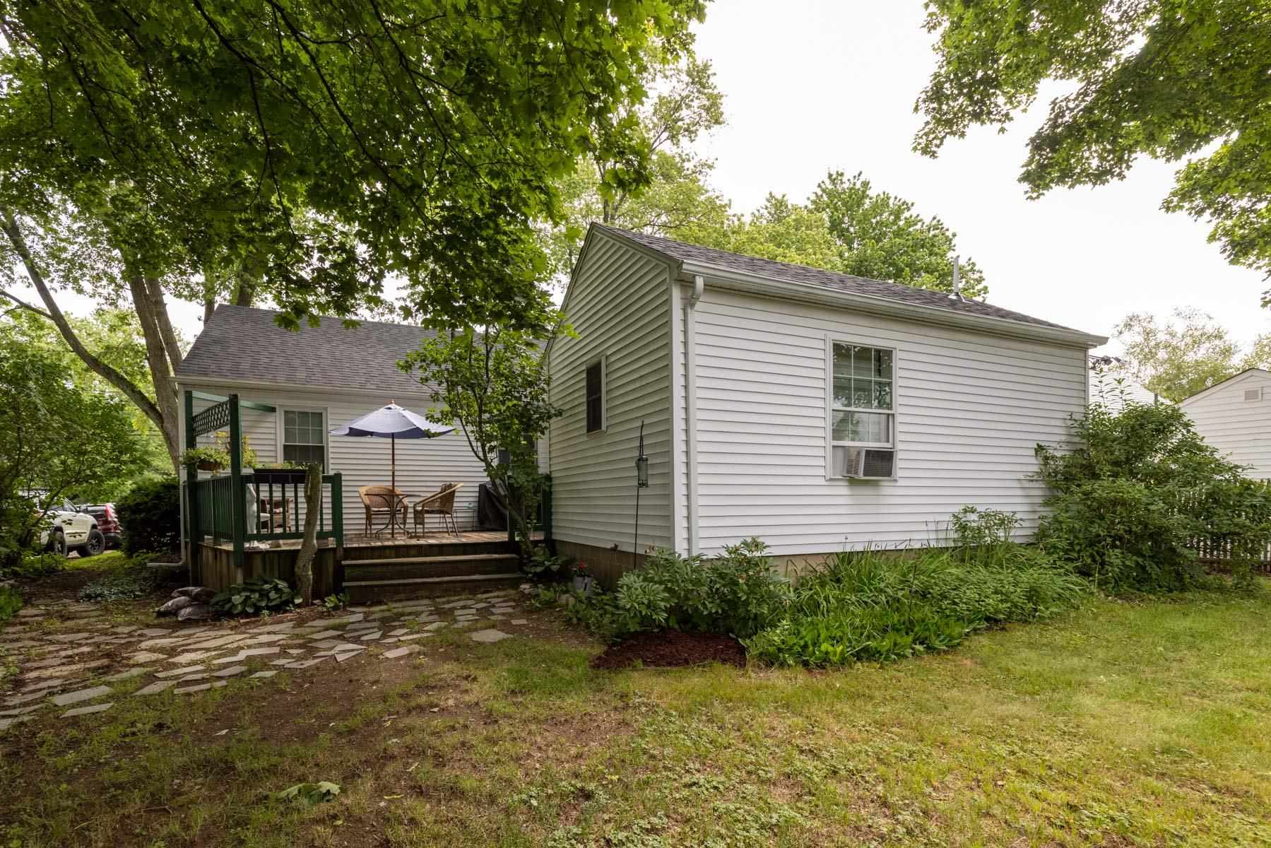 5 Colonial Road Kittery, ME 03904 - Photo 24 of 24