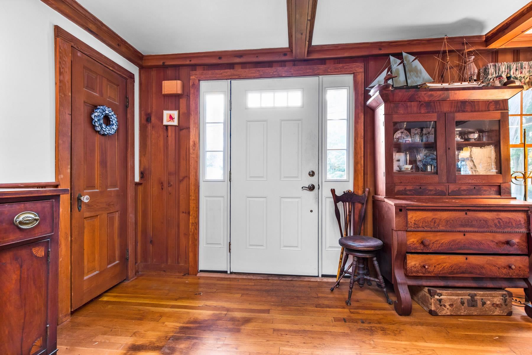 5 Colonial Road Kittery, ME 03904 - Photo 6 of 24