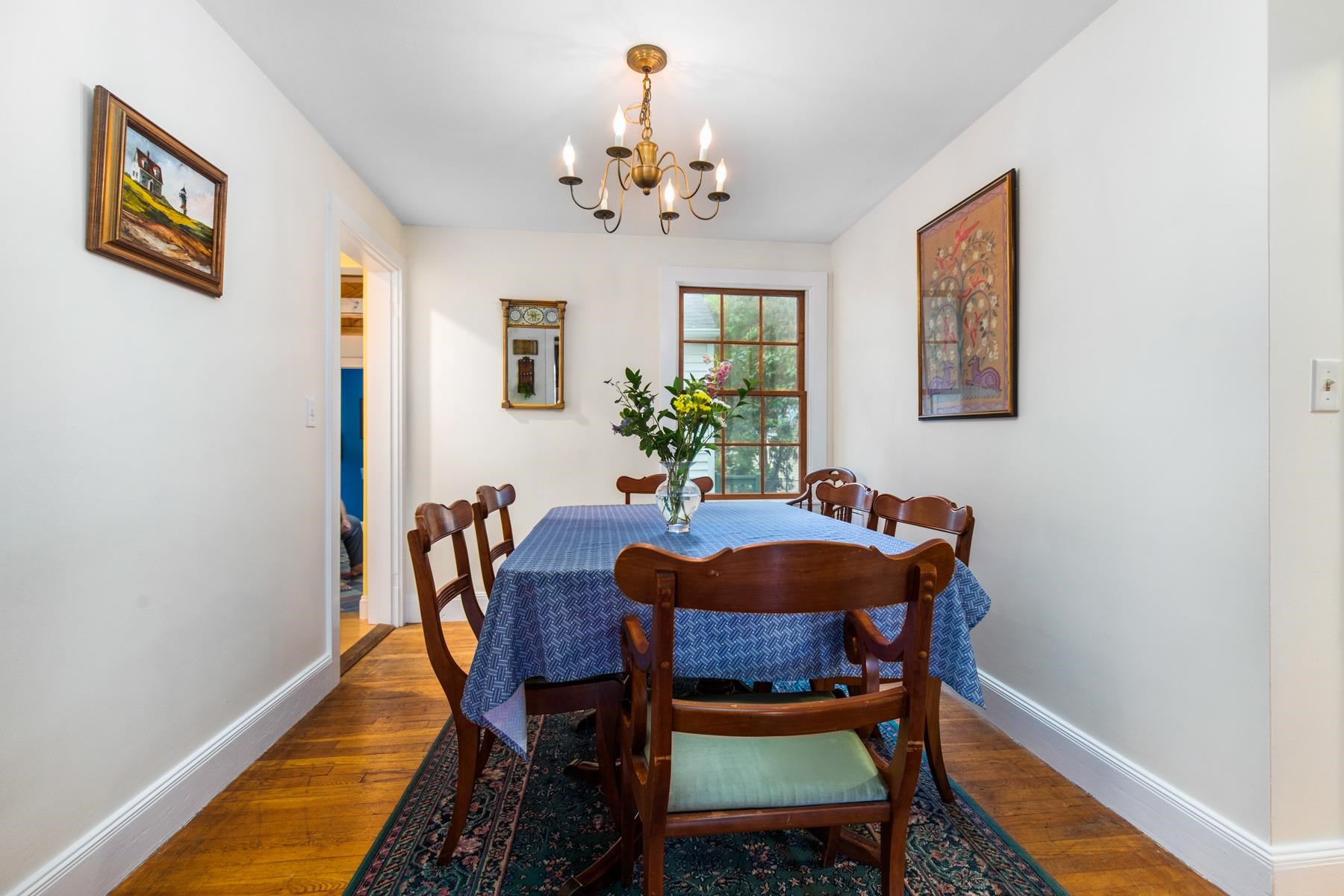 5 Colonial Road Kittery, ME 03904 - Photo 7 of 24