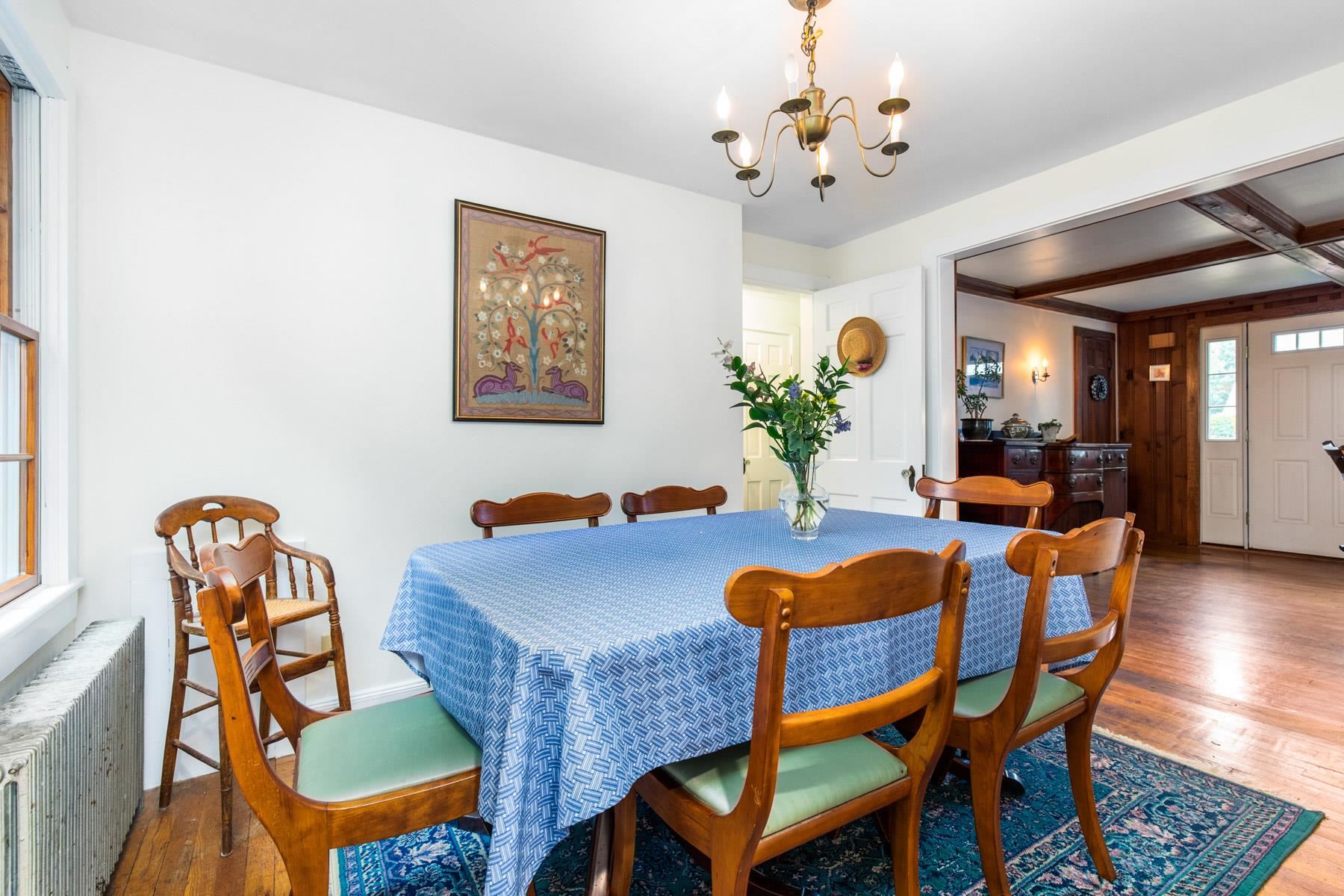 5 Colonial Road Kittery, ME 03904 - Photo 8 of 24