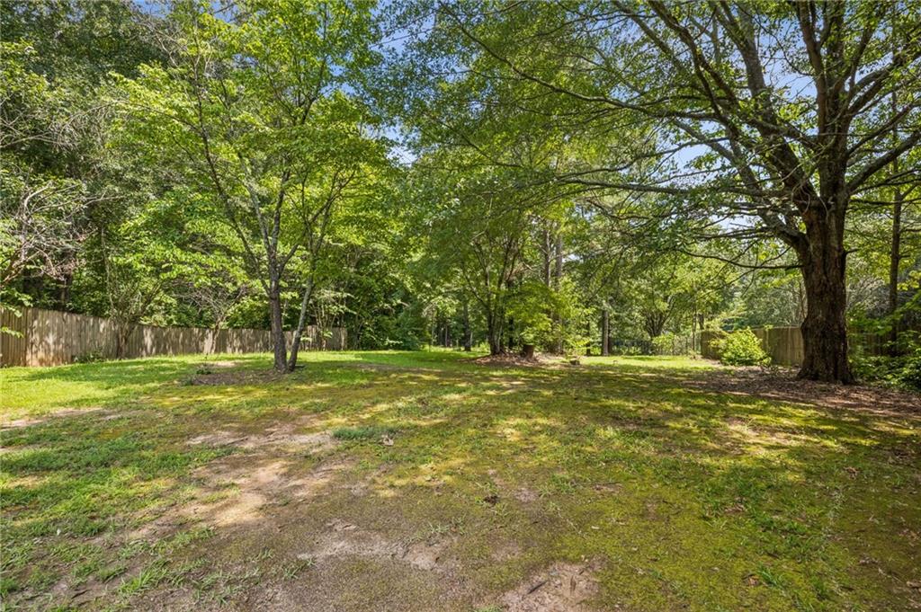 1192 Lakeview Road Grayson, GA 30017 - Photo 64 of 70