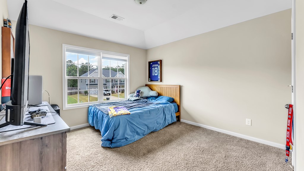 155 Cedar Way Hamilton, GA 31811 - Photo 29 of 34 Gallery Image 29