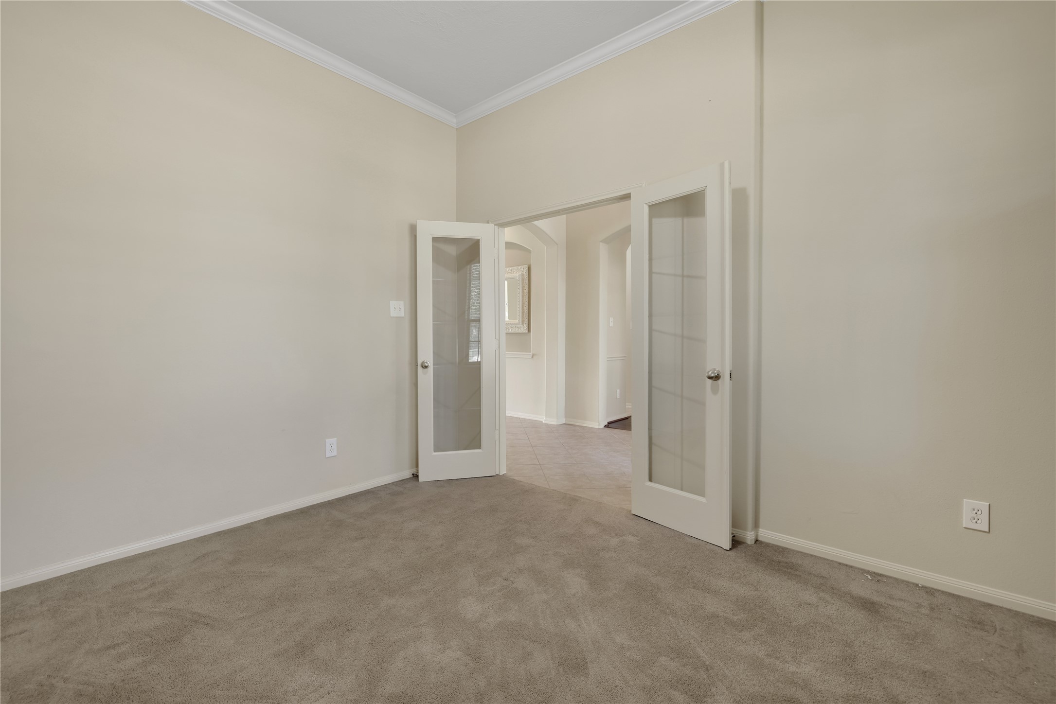 19815 Stanton Lake Drive Cypress, TX 77433 - Photo 14 of 50 a view of an empty room