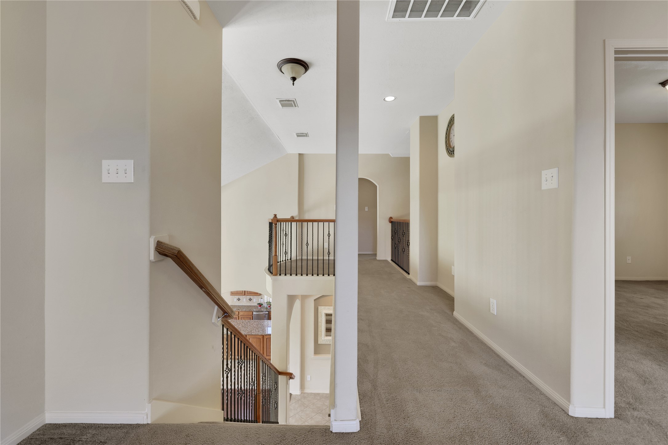 19815 Stanton Lake Drive Cypress, TX 77433 - Photo 39 of 50