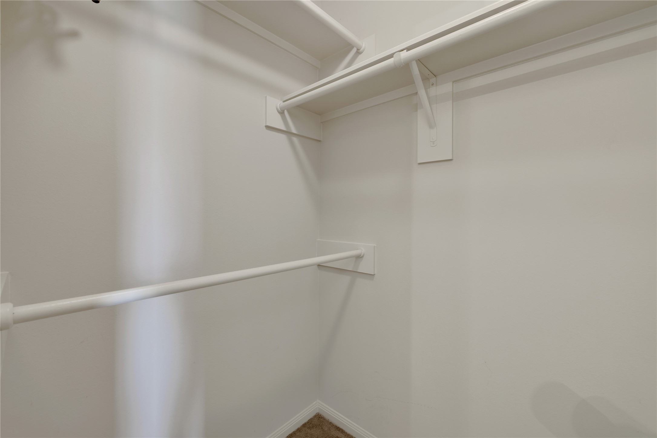 19815 Stanton Lake Drive Cypress, TX 77433 - Photo 45 of 50 a view of small space