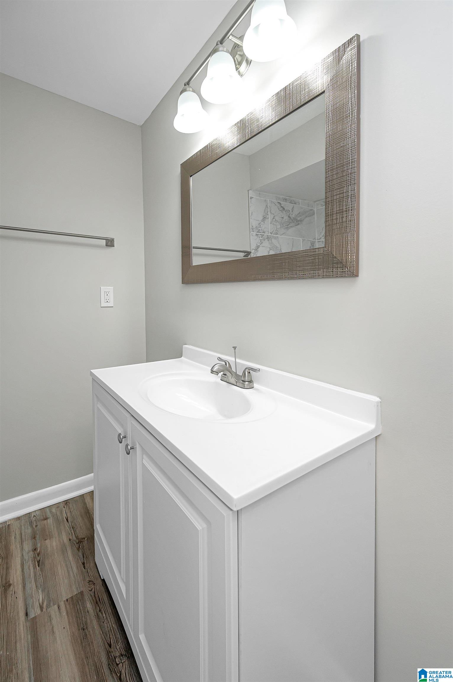 131 57th Street Fairfield, AL 35064 - Photo 9 of 14