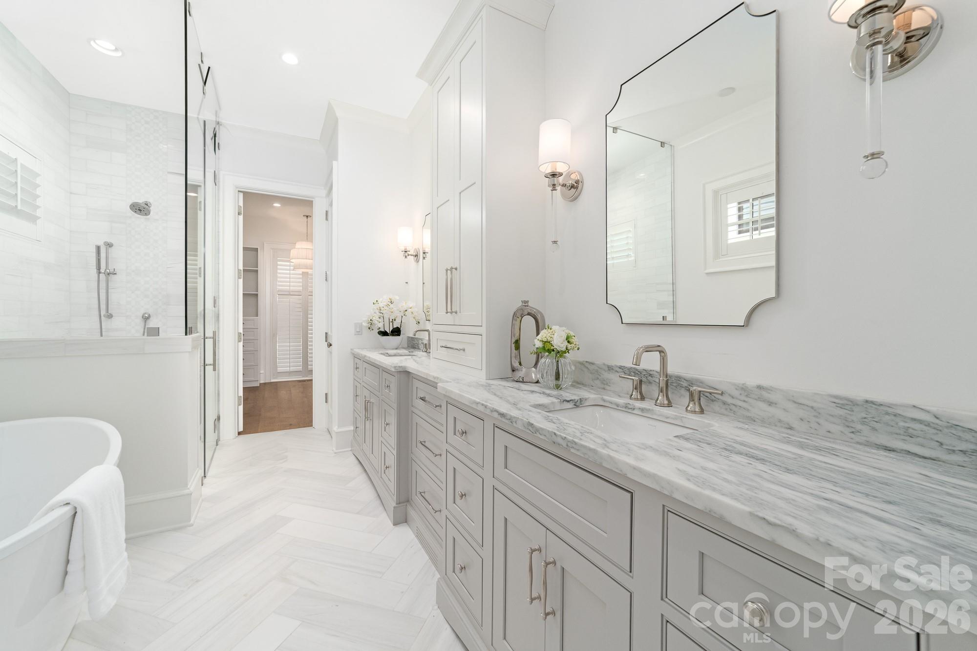 222 Walnut Street Davidson, NC 28036 - Photo 16 of 33