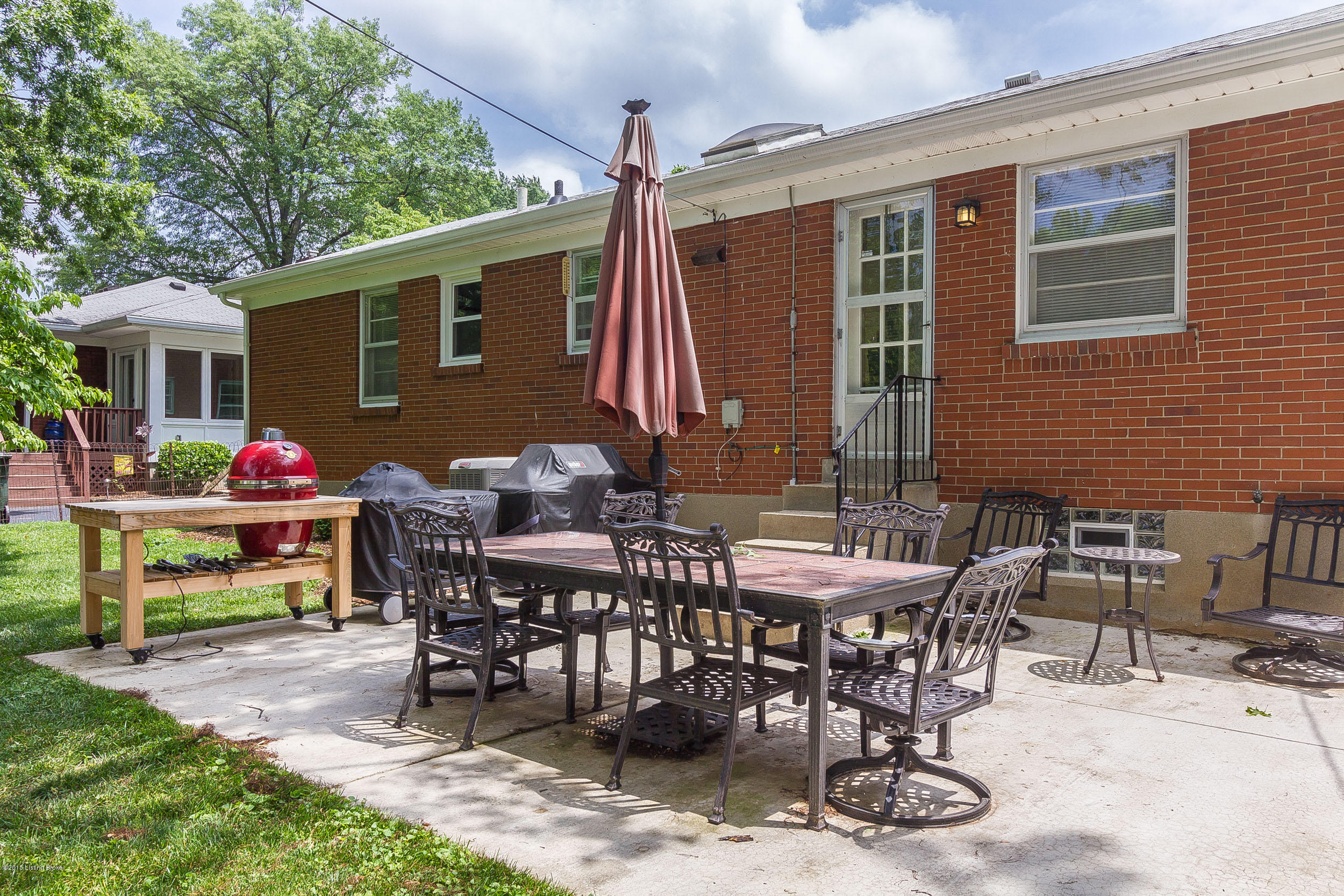 4315 Lincoln Road Louisville, KY 40220 - Photo 52 of 57 4315-Lincoln-Rd-21