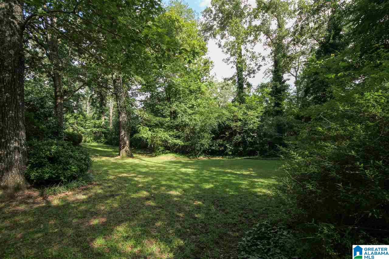 3446 Ridgecrest Drive Birmingham, AL 35216 - Photo 13 of 15
