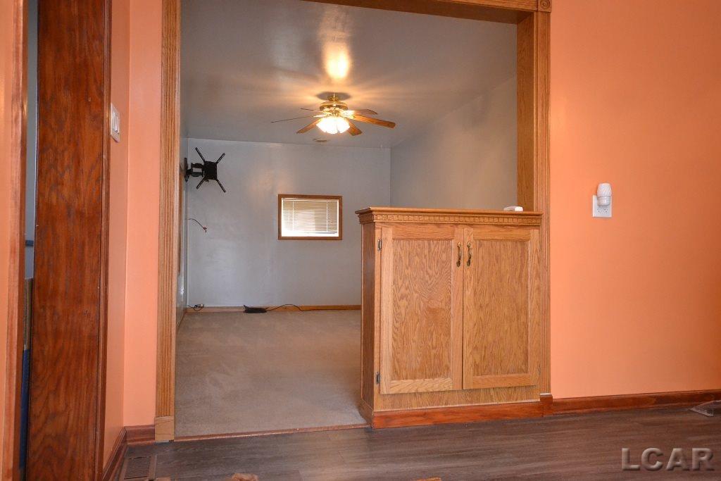 873 Addison Street Adrian, MI 49221 - Photo 16 of 53 50035726-15.JPG