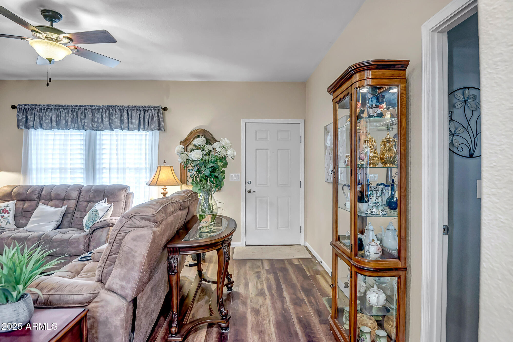 2000 South Apache Road, Unit 292 Buckeye, AZ 85326 - Photo 4 of 31