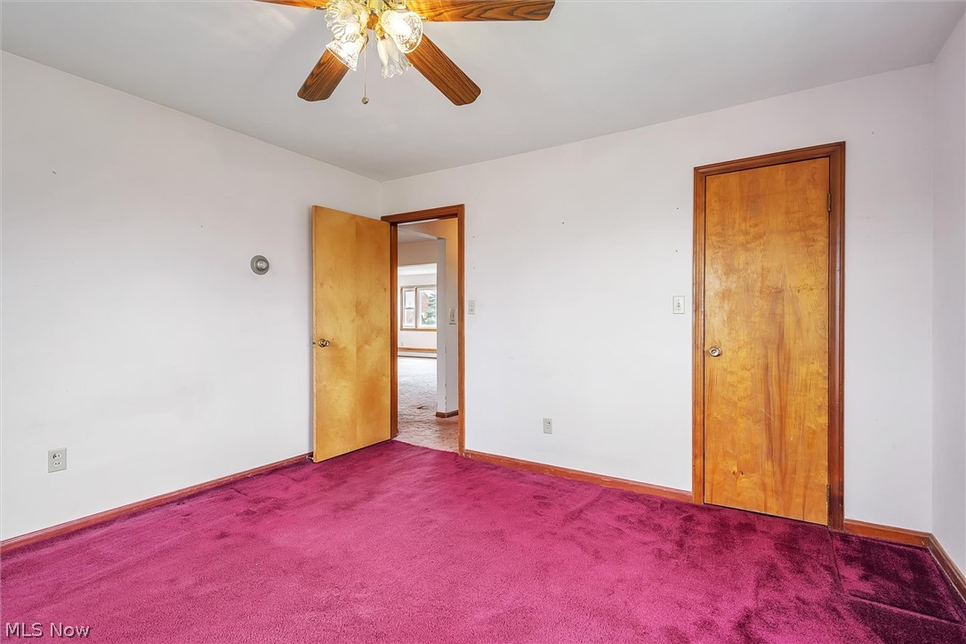 3023 Narrows Road Perry, OH 44081 - Photo 17 of 31 Gallery Image 17