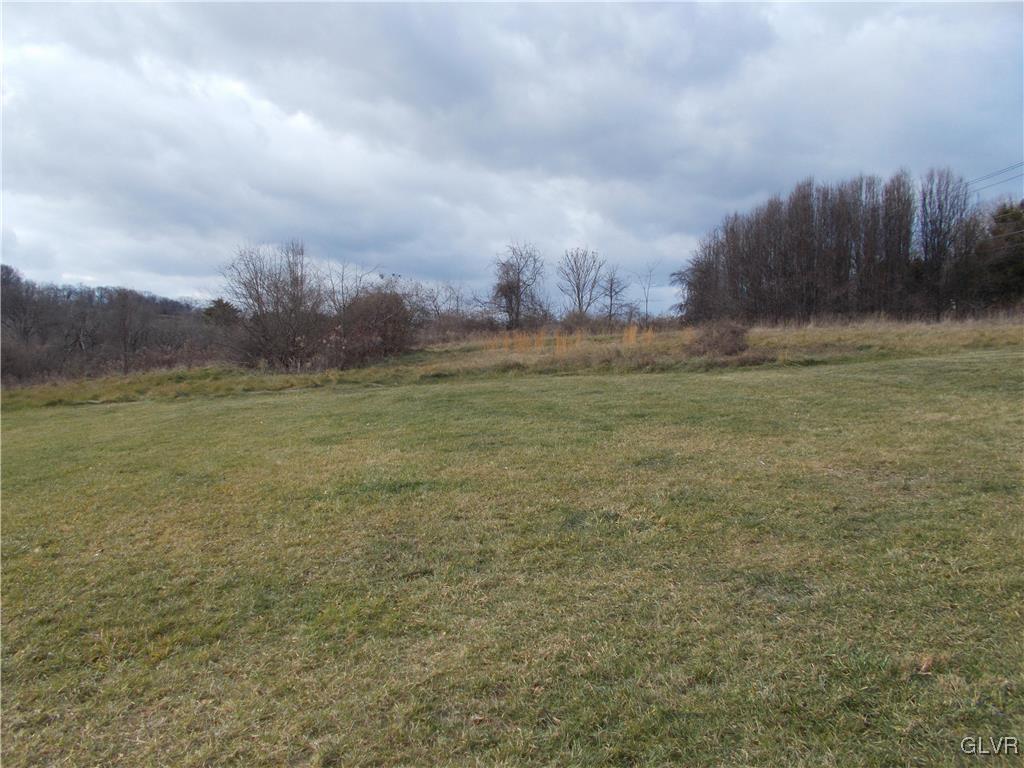 5333 Old Mile Hill Road Orefield, PA 18069 - Photo 3 of 42 Gallery Image 3