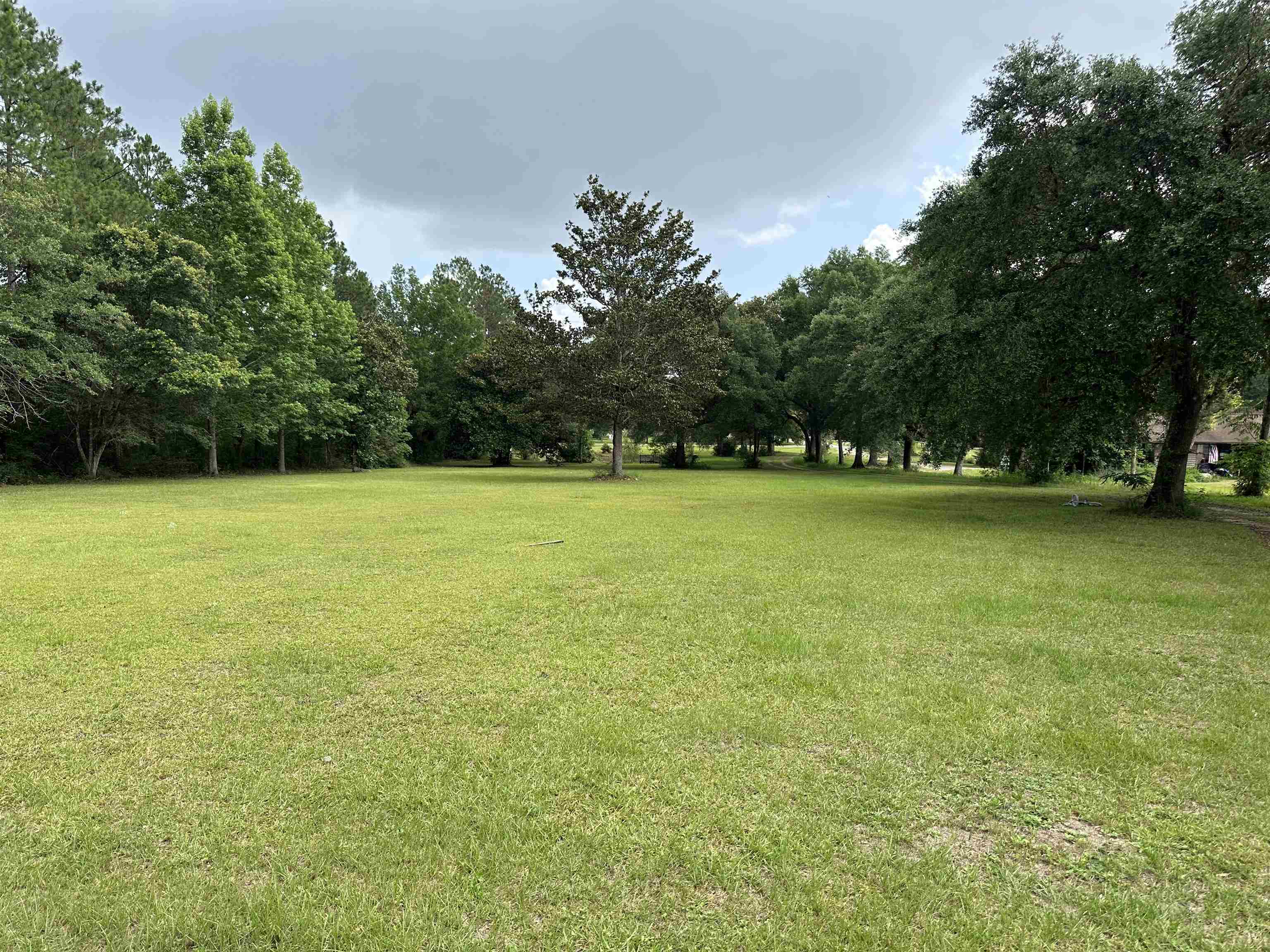 13633 County Road 93 Elberta, AL 36530 - Photo 6 of 9