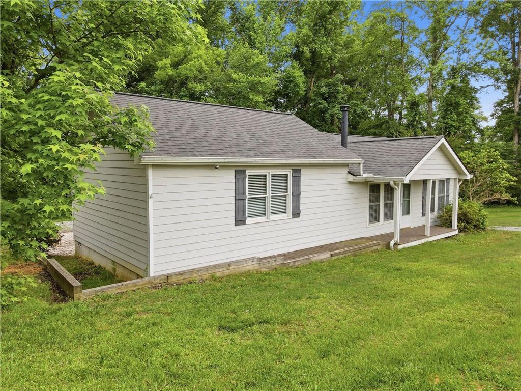 4080 Hopewell Road Cumming, GA 30028 - Photo 12 of 60