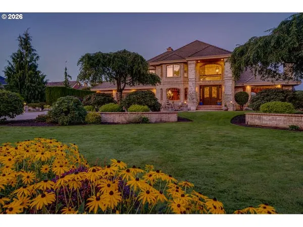 $1,475,000 | 600 Southeast Arrow Creek Lane, Gresham, OR 97080