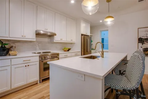 $549,000 | 7207 Gaston Avenue, Unit 905, Dallas, TX 75214