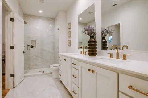 $549,000 | 7207 Gaston Avenue, Unit 905, Dallas, TX 75214