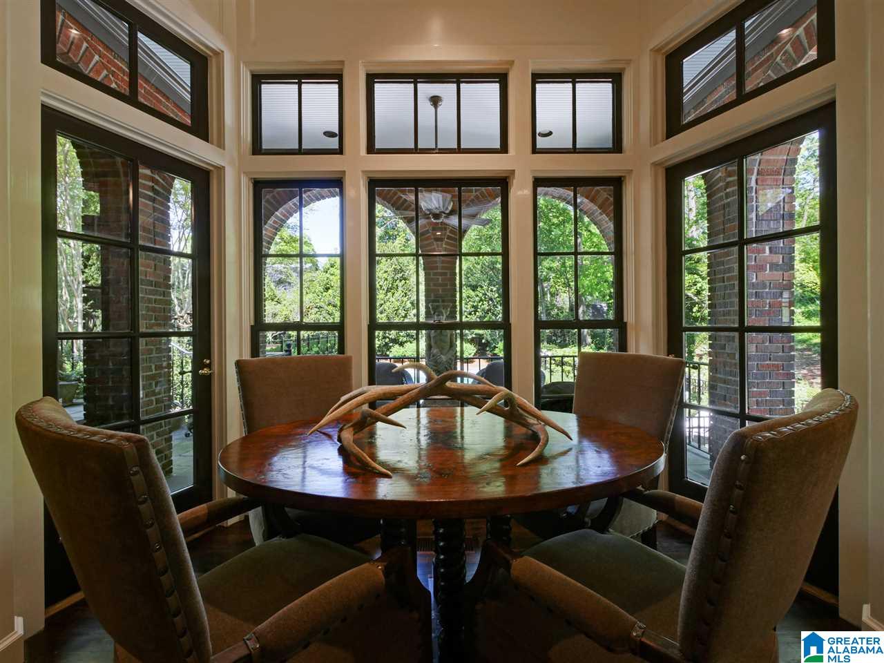 3069 Salisbury Road Birmingham, AL 35213 - Photo 35 of 41