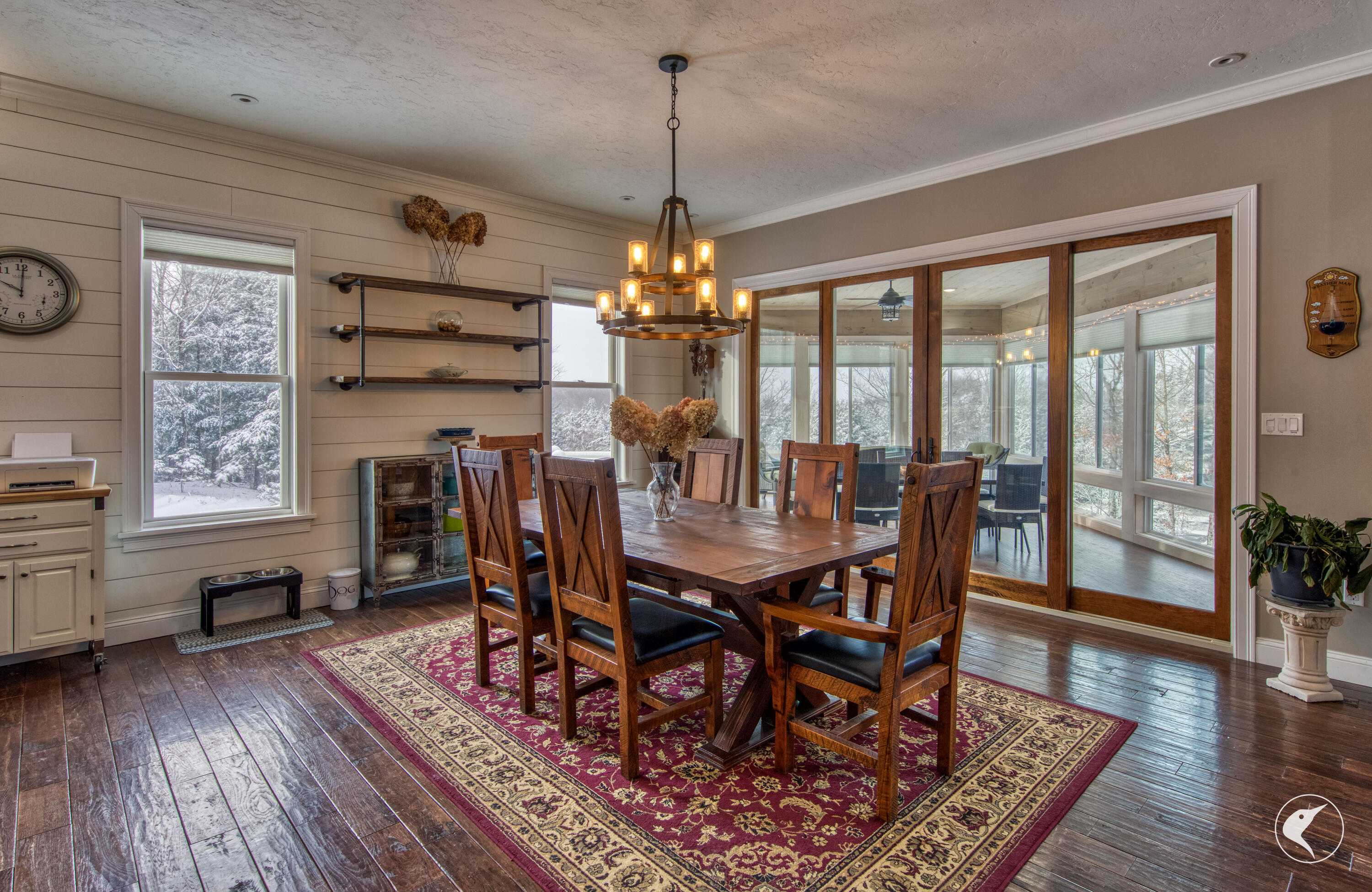 291 Hewitt Road St. Regis Falls, NY 12980 - Photo 37 of 107 AA7A5004