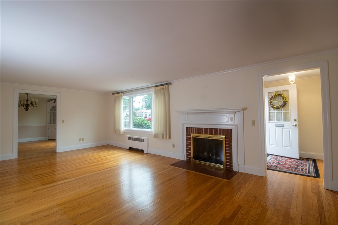 90 Frontier Road Warwick, RI 02889 - Photo 15 of 26
