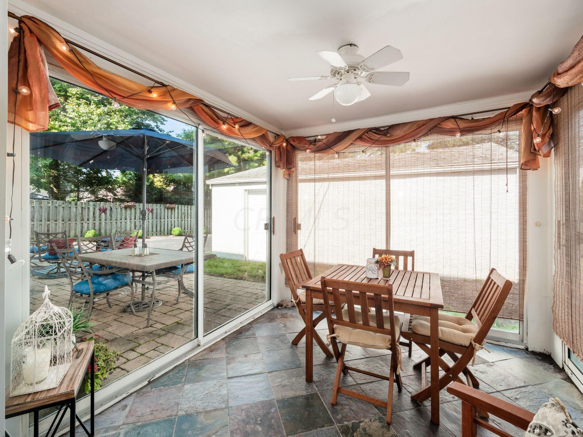 2801 Welsford Road Columbus, OH 43221 - Photo 20 of 47 021_eb7eb_A 2801 Welsford 032