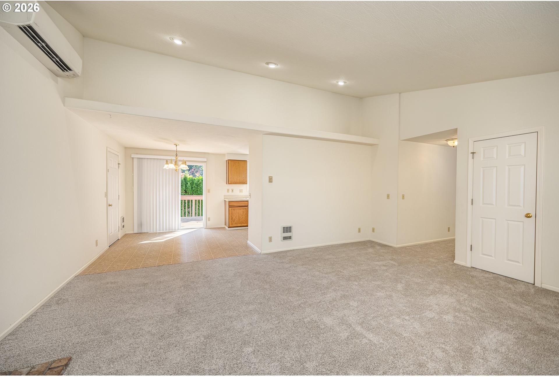 639 South 70th Street Springfield, OR 97478 - Photo 19 of 31 Gallery Image 19