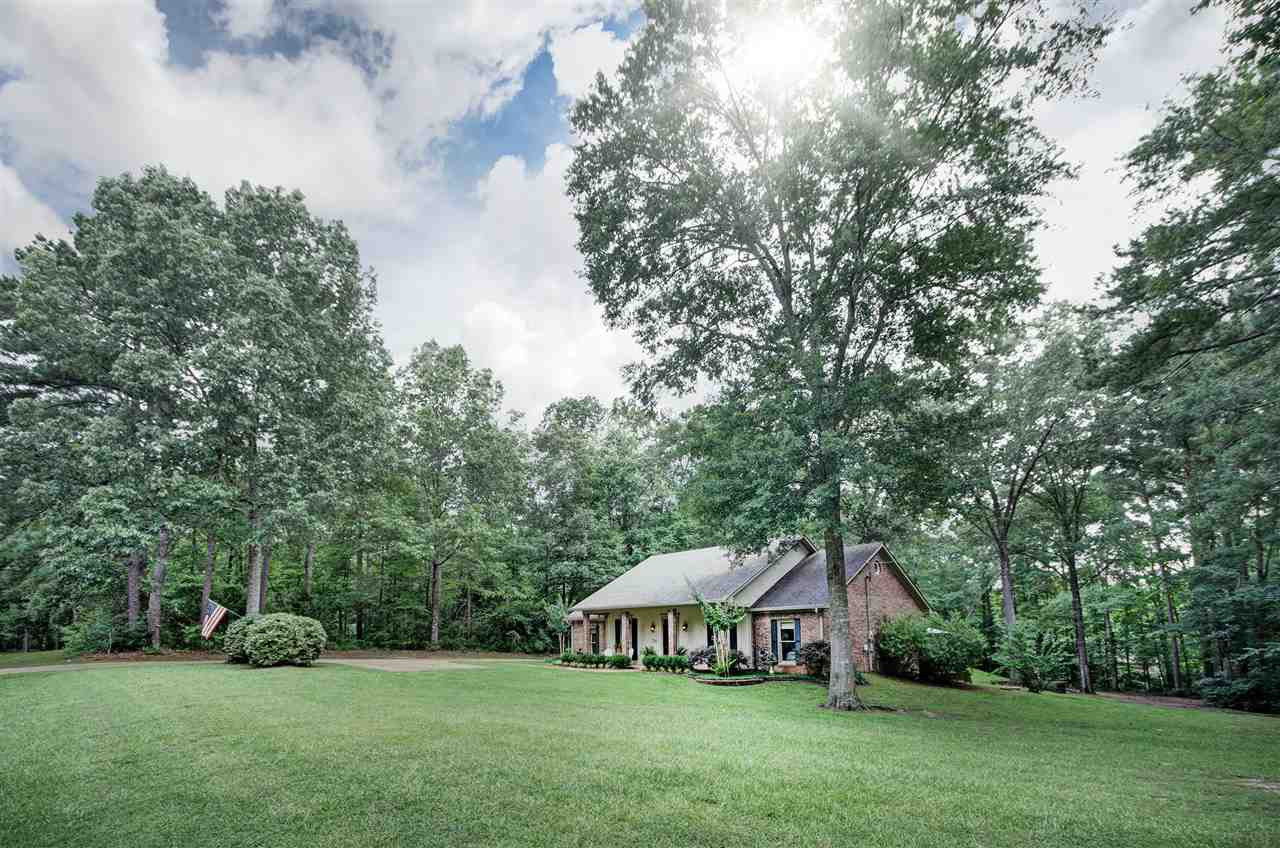 6064 Grants Ferry Road Brandon, MS 39047 - Photo 3 of 41 Photo 3
