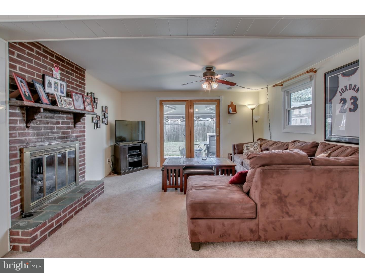 210 Rodney Road Ridley Park, PA 19078 - Photo 14 of 25 Gallery Image 14