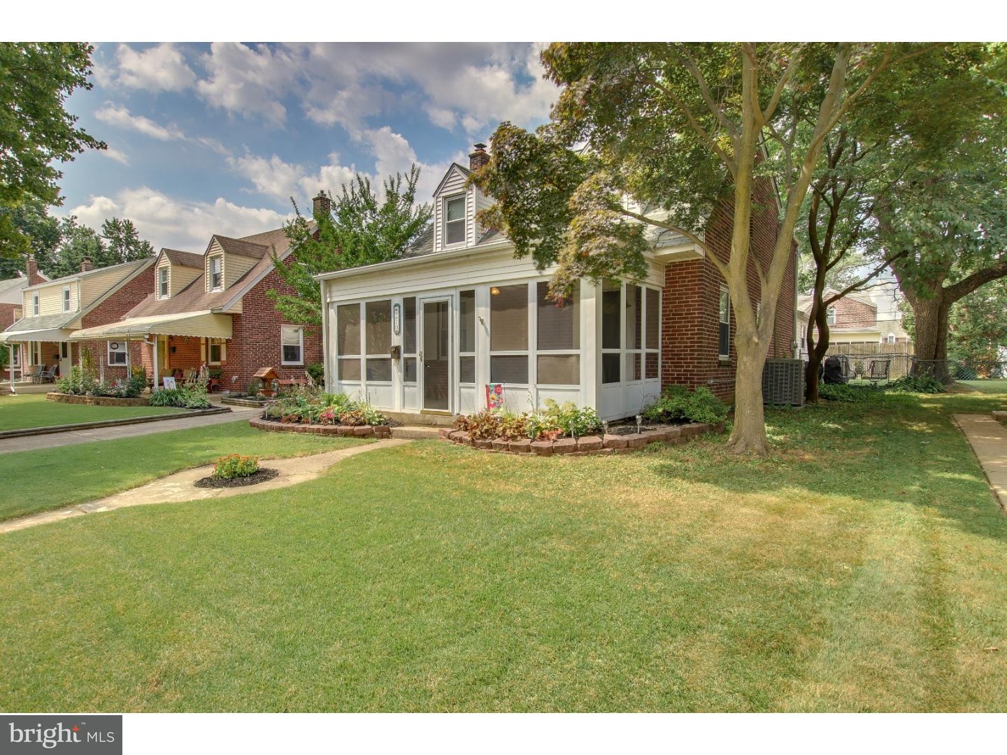 210 Rodney Road Ridley Park, PA 19078 - Photo 3 of 25 Gallery Image 3
