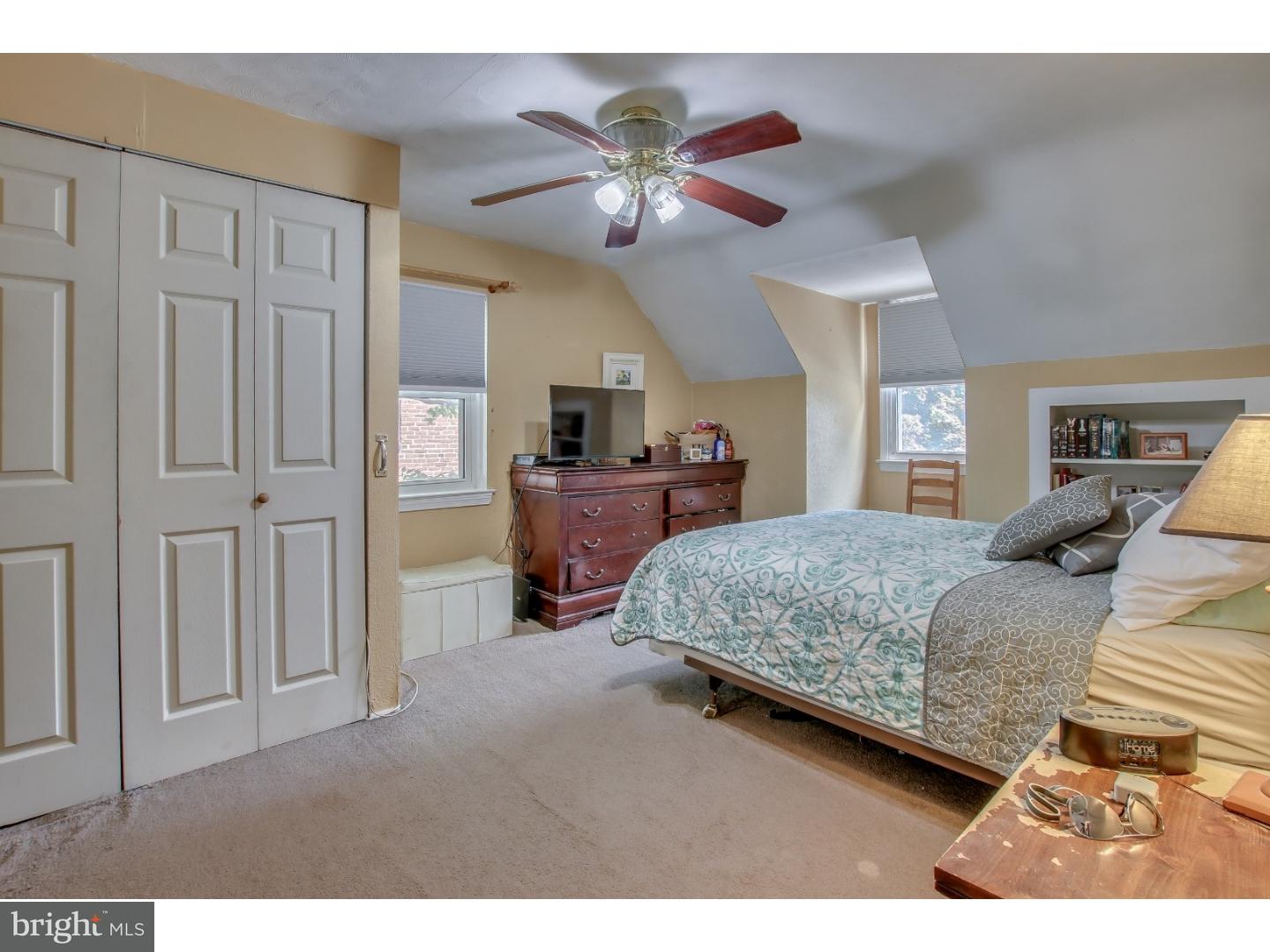210 Rodney Road Ridley Park, PA 19078 - Photo 22 of 25 Gallery Image 22