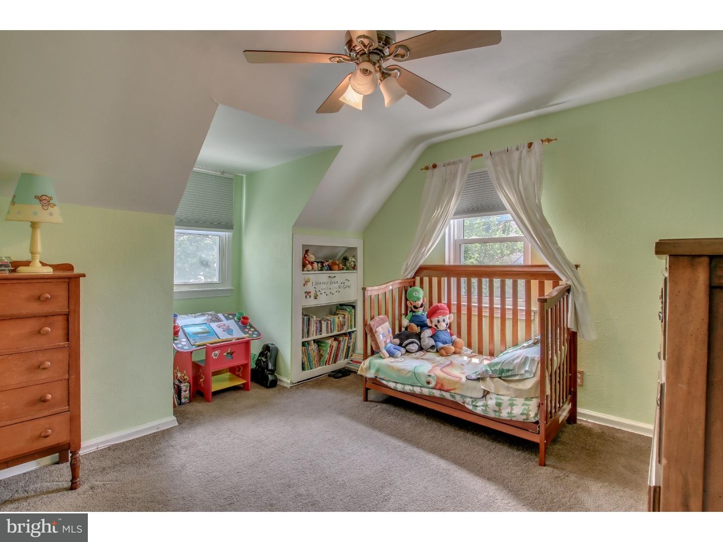 210 Rodney Road Ridley Park, PA 19078 - Photo 23 of 25 Gallery Image 23