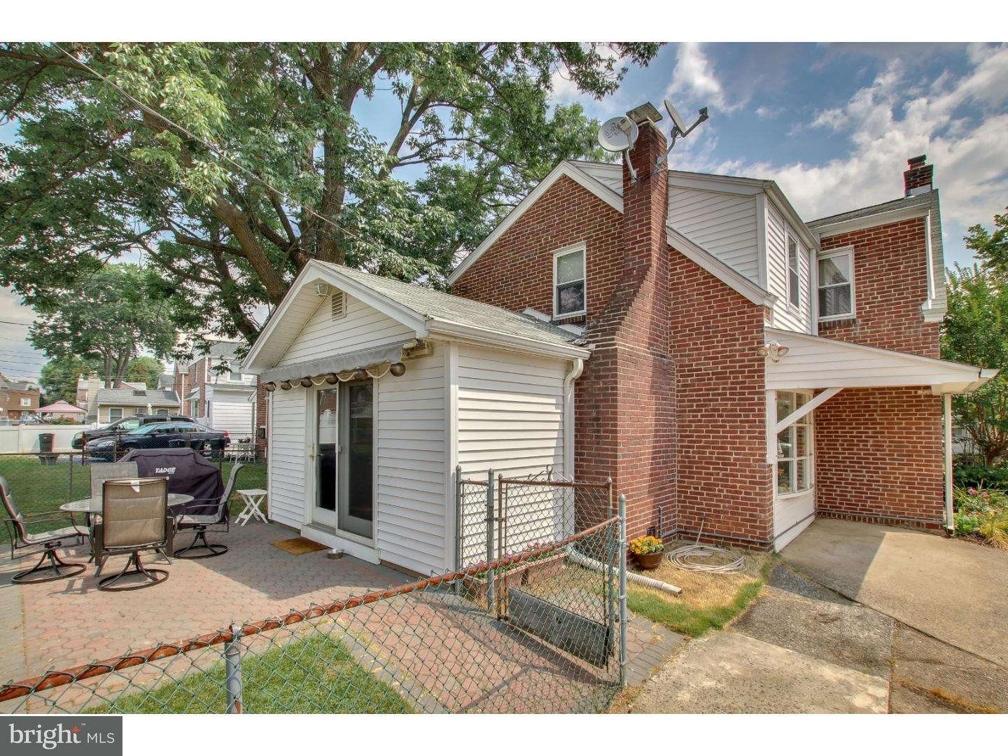 210 Rodney Road Ridley Park, PA 19078 - Photo 4 of 25 Gallery Image 4