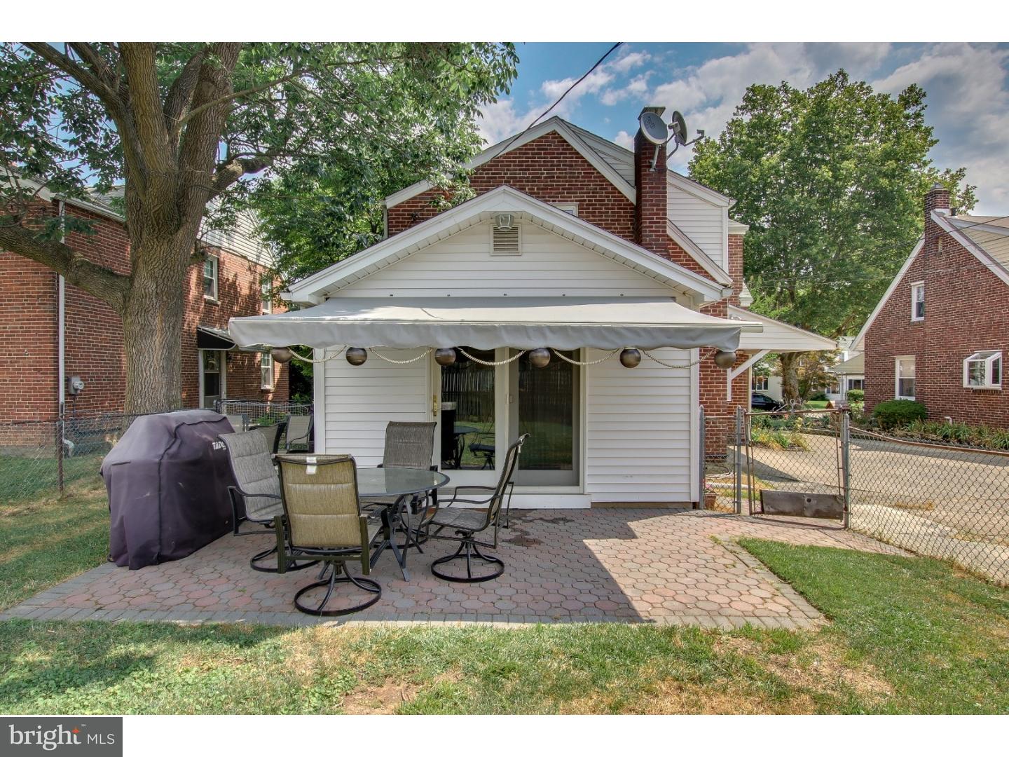 210 Rodney Road Ridley Park, PA 19078 - Photo 5 of 25 Gallery Image 5