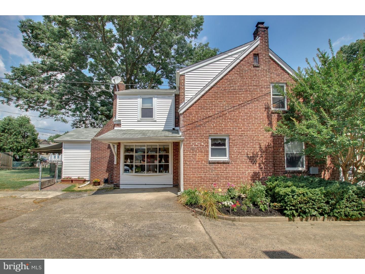 210 Rodney Road Ridley Park, PA 19078 - Photo 7 of 25 Gallery Image 7